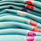 Illustration for article titled Fashion for All: Old Navy Is Moving Plus Sizes Back Into Its Stores
